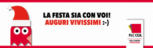 auguri-2014-banner