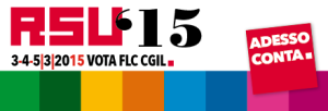 elezioni-rsu-2015-banner-normal