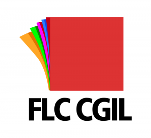 flc_mod-300x273