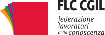 FLC CGIL Siena